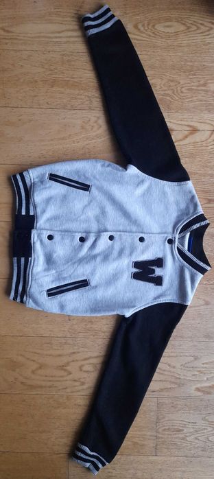 roupa menino 8-10 anos - vários preços - vendido individualmente