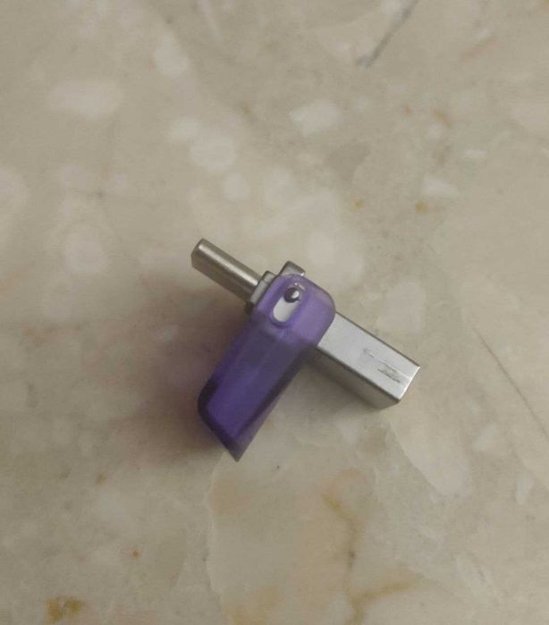 Pendrive USB Kingston Gen3, 256 GB