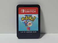 Umihara Kawase BaZooka! Gra Nintendo Switch NS Stan Idealny !!