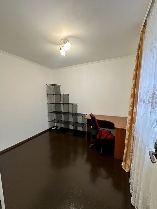 Оренда будинку • 2 - 3 кімнати • Верхня Польова