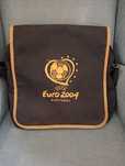 Sacola oficial Euro 2004