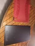 Lenovo tab 10 sprawny