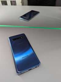 Samsung Galaxy S10 s8 s9 s21 ultra