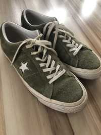 Buty sportowe CONVERSE