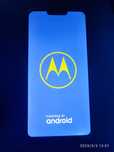 Motorola G7 power