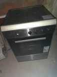 vendo fogão com forno