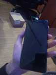 Телефон Xiaomi mi 8