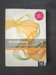 Matematyka 1 nowa era
