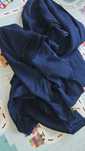Chusta do noszenia LennyLamb Kobalt roz. L (5.2M)