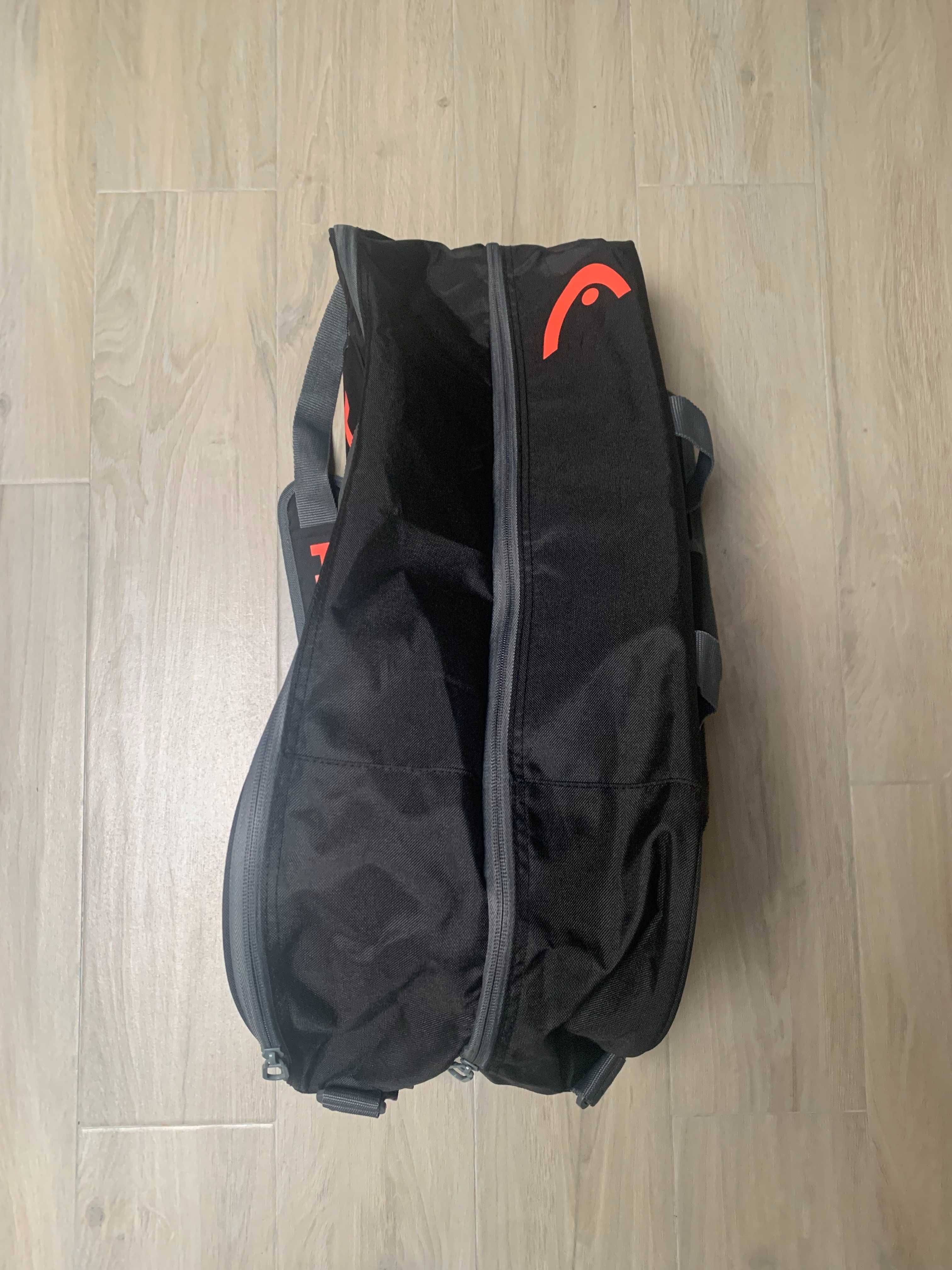 Saco de Padel HEAD