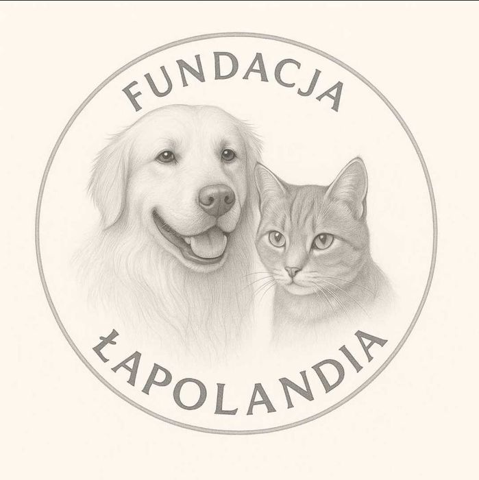 Bandi szuka domu!