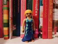 Playmobil figurka