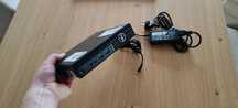 Komputer Dell D14U002 OptiPlex 3080 Micro