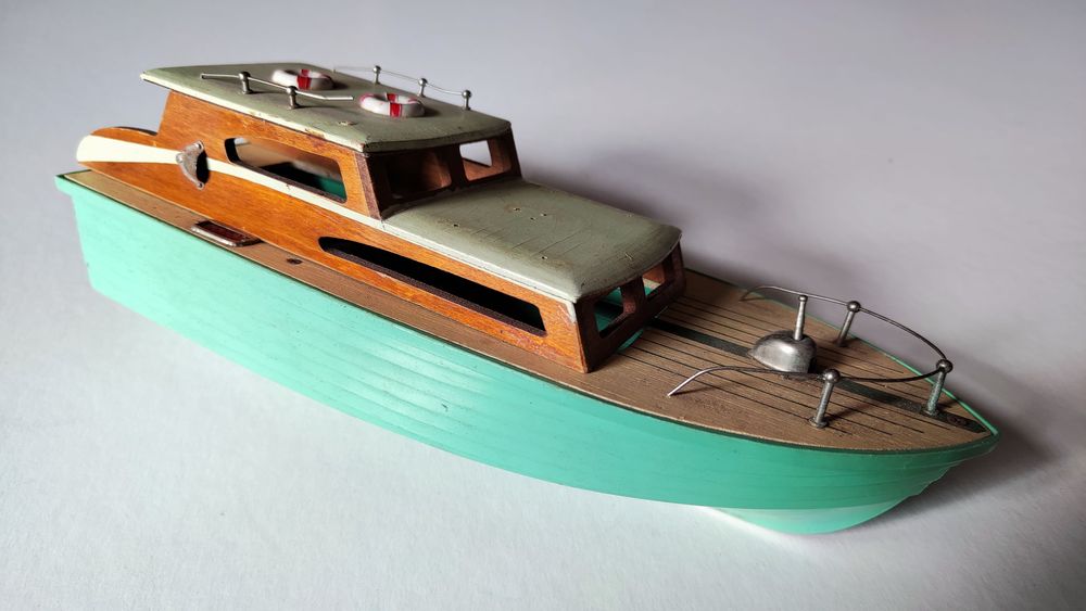 barco antigo, Japão