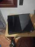 Xbox one , cabos originais mas sem comando
