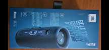 Nowy (zaplombowany) Głośnik Bluetooth JBL Flip 6 [sklep 400]