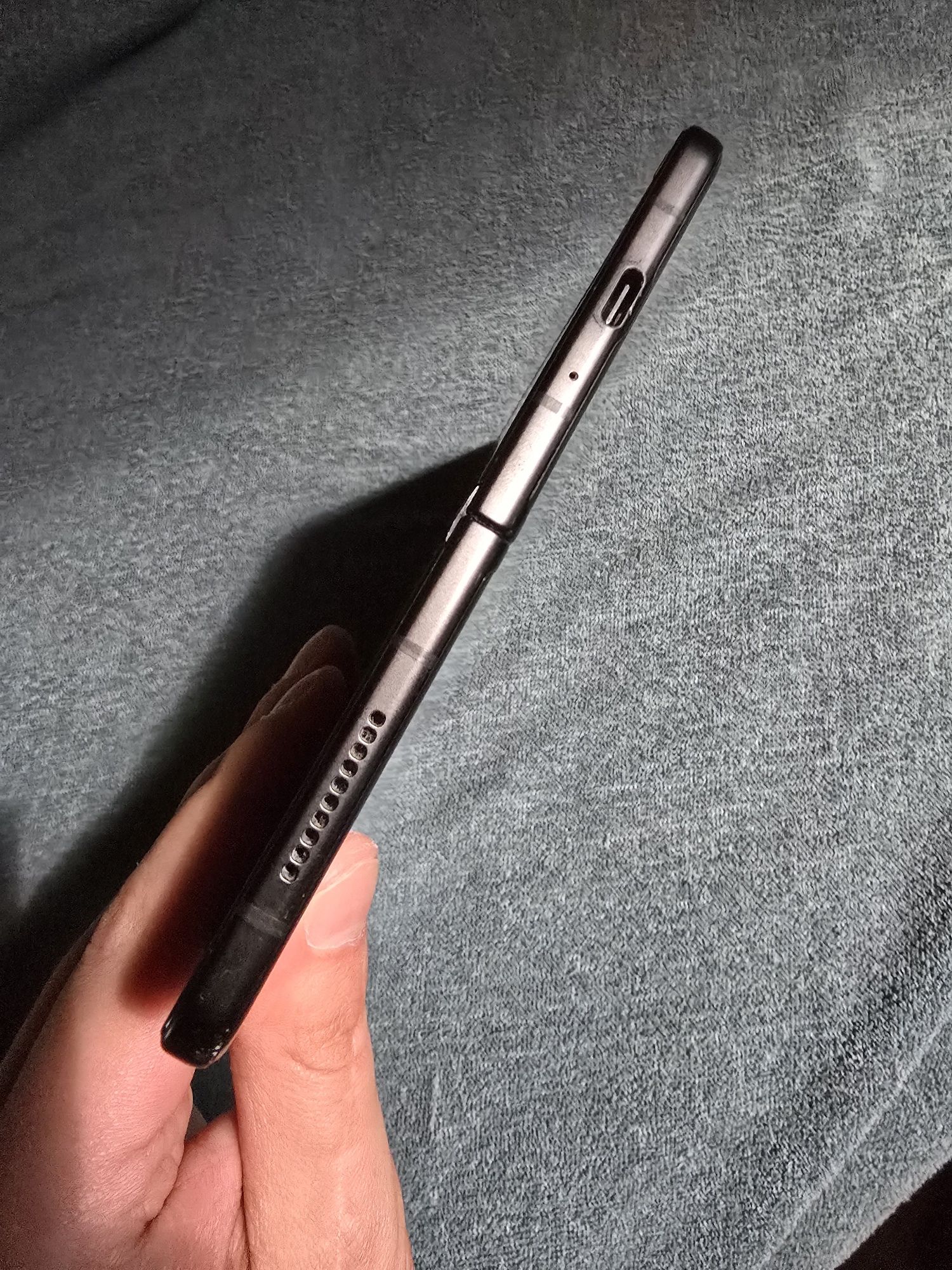 Samsung Galaxy z fold 3