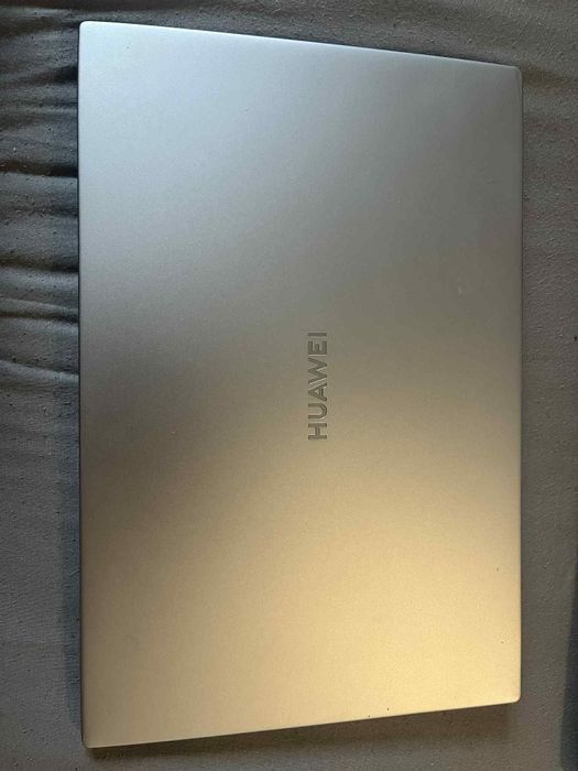 Laptop Huawei Matebook D-14