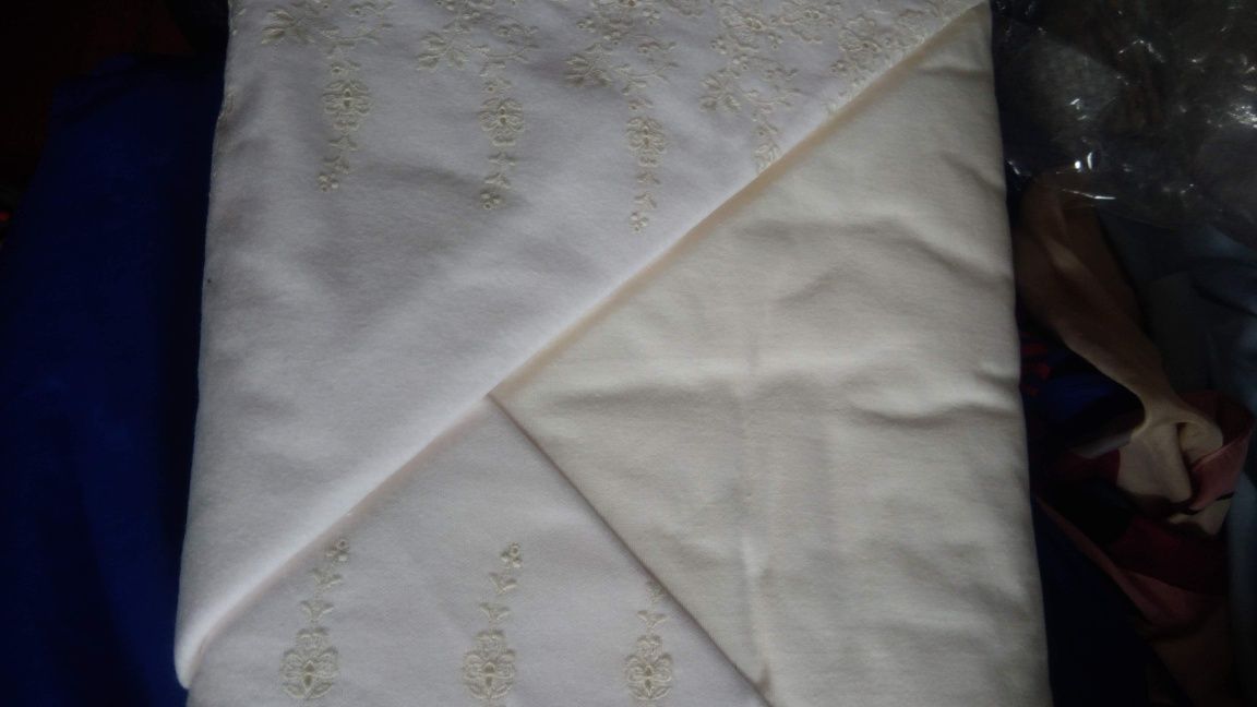 Jogos de cama de casal,em flanela