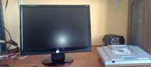 Informatica monitor