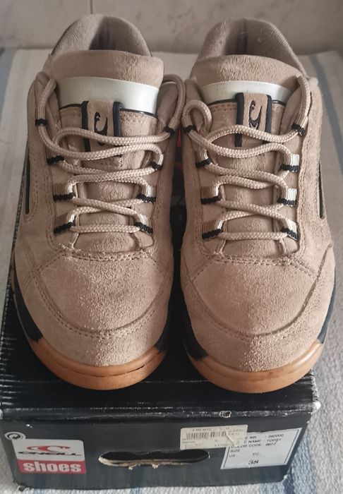 Ténis O'Neil originais