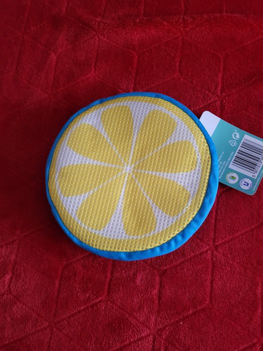 Zabawka do wody dla psa Activ Pet