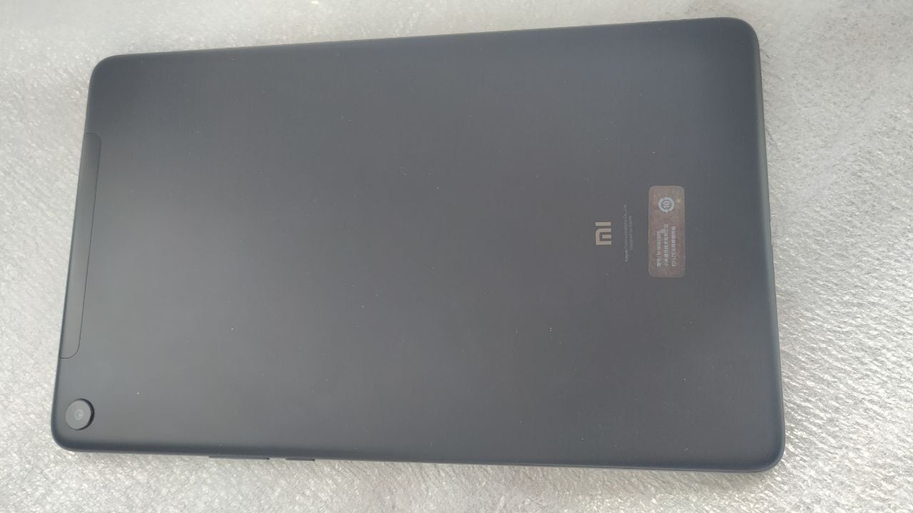 Планшет Xiaomi mi Pad 4 plus LTE 4/64