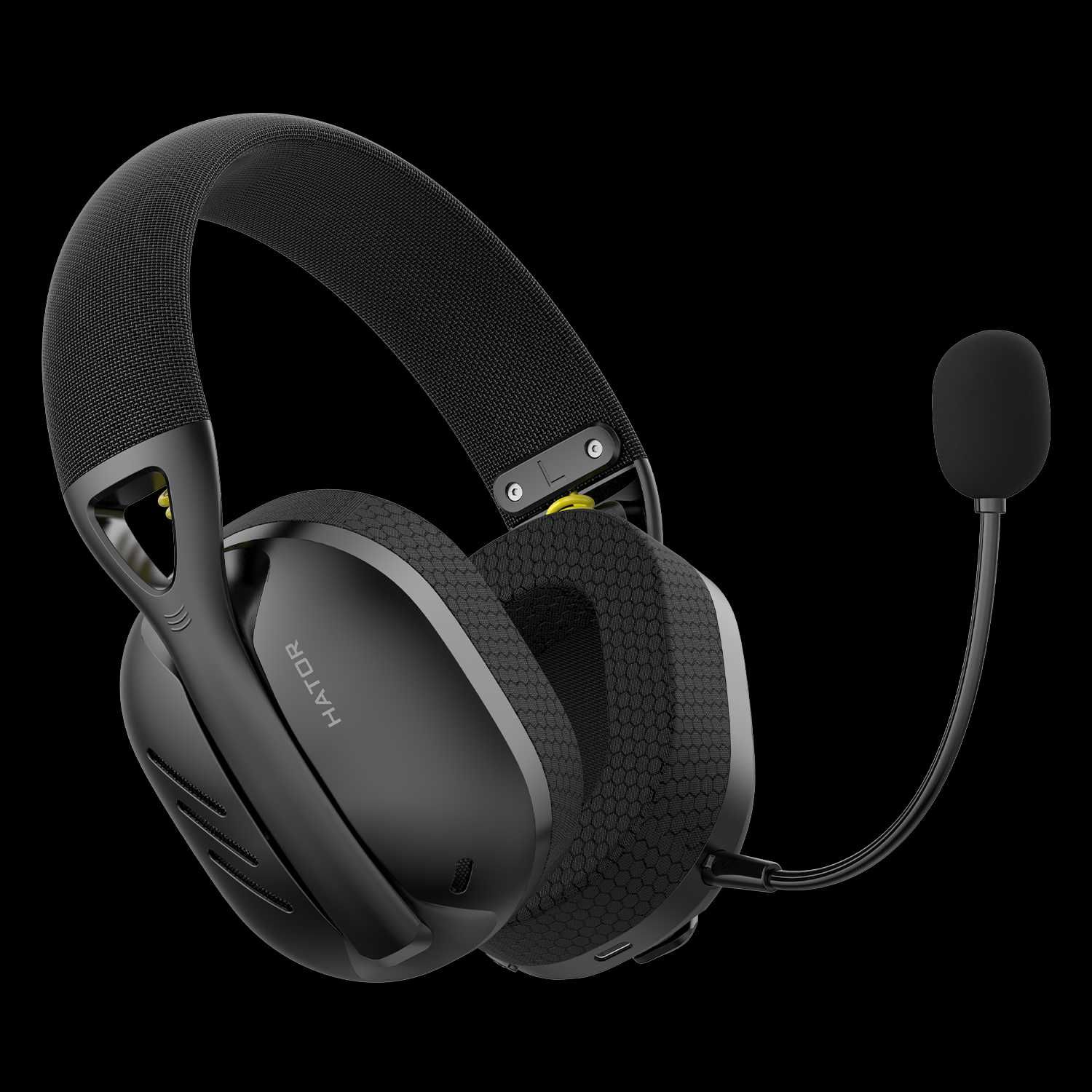 HATOR Hyperpunk 2 Wireless