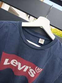 Levi's koszulka t-shirt męska