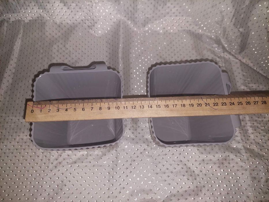 Вазонка для квітів. Горщик для квітів