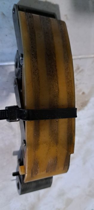 Натяжитель цепи Primery Harley Davidson