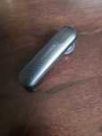 Słuchawka bluetooth Borophone za 6 zł