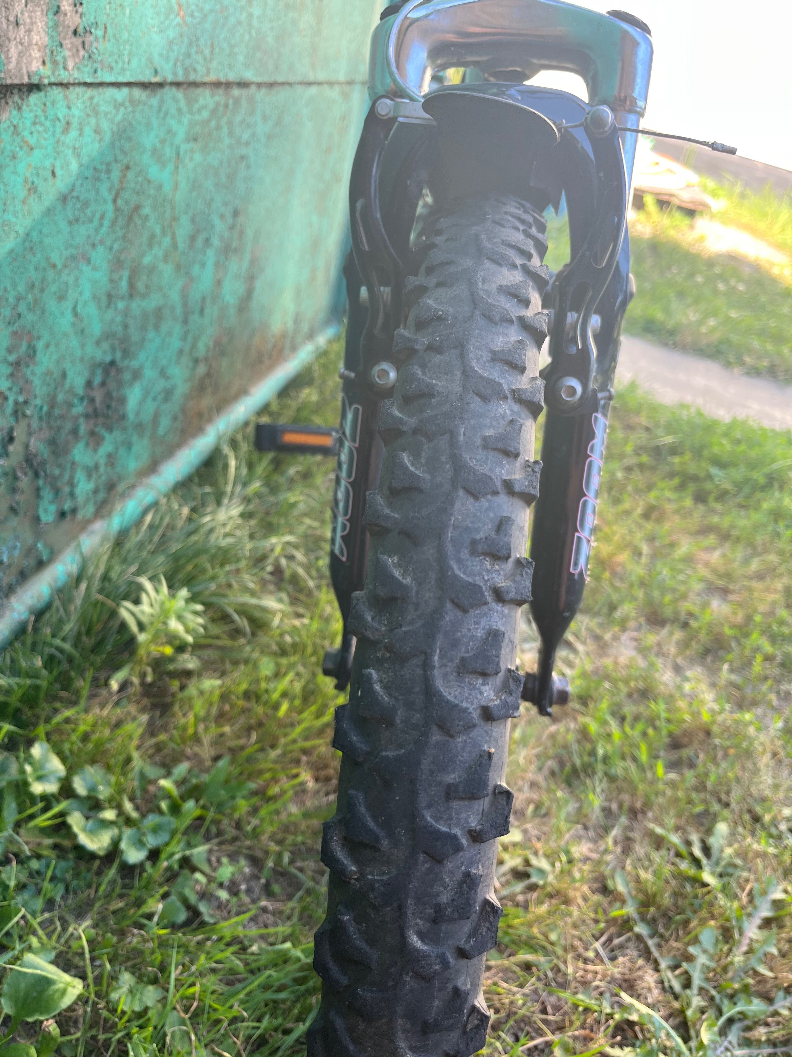 Велосипед Ardis sport
