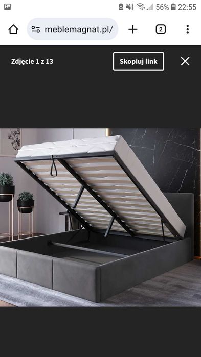 Montaz i demontaz mebli biurek lozek itp