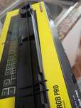 Peça teclado corsair