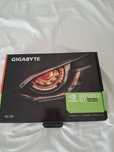 karta graficzna geforce gt 1030 2G