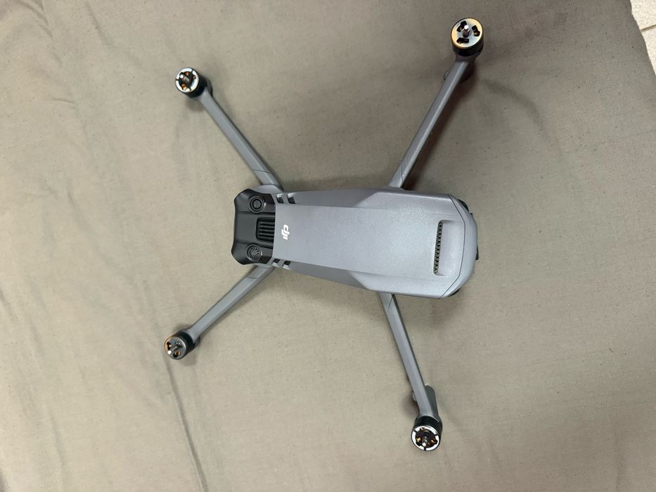 Мавік 3, Mavic 3, Мавик 3