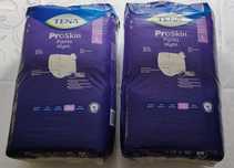Tena Pants Proskin Super Night majtki chłonne