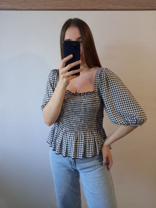 Блуза жіноча.Блузка женская.Сорочка.рубашка