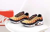 Buty Nike Air Max Tn+ 40-45 meskie buty trampki sneakersy tenisowki