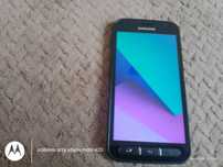 Samsung Galaxy XCover 4 +gratisy