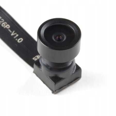 MINI kamera WiFi Szpiegowska SPY jakość 4K szeroki kąt Hdlivecam