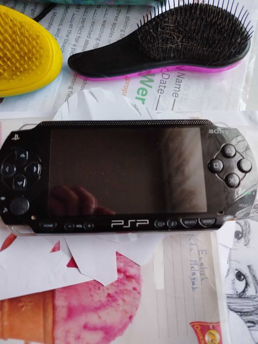 Продам гру соні оригінал