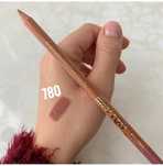 Kredka do ust miss tais 780