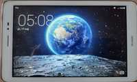 Tablet Huawei MediaPad T1 8.0 Pro