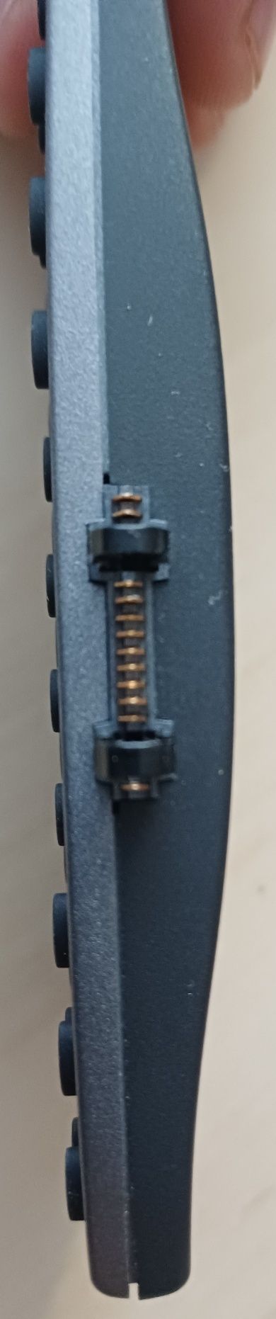 Klawiatura qwerty ericsson doczepiana