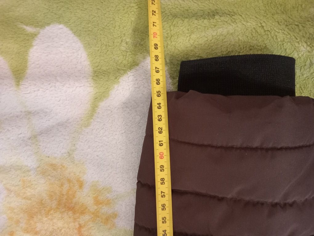 Kurtka damska L/XL