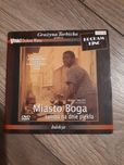 Miasto Boga (2002) Cidade de Deus