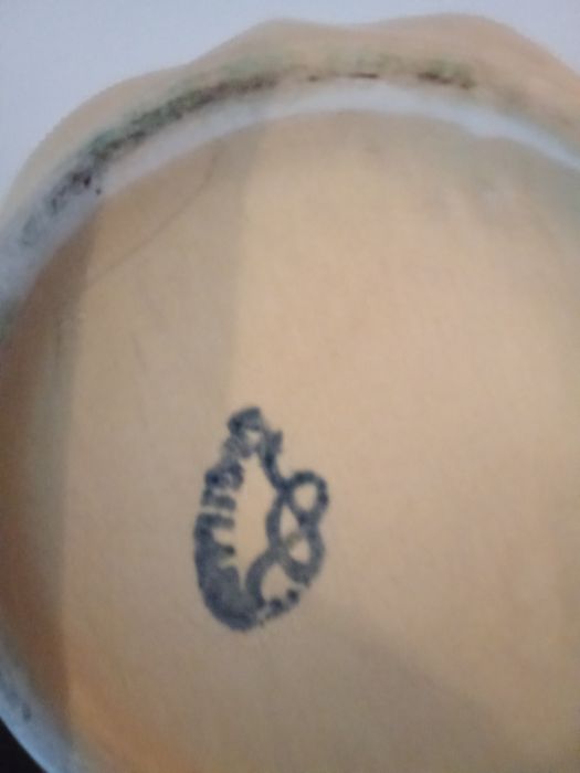 Enfusa antiga de Aveiro