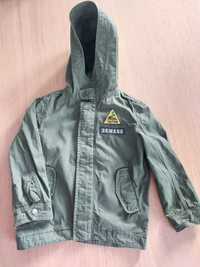 Original Marines курточка